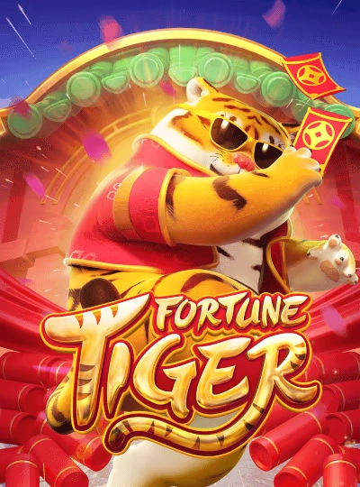 Dragon Tiger live card game cover
