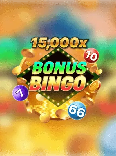 Sweet Bonanza slot cover from Pragmatic Play