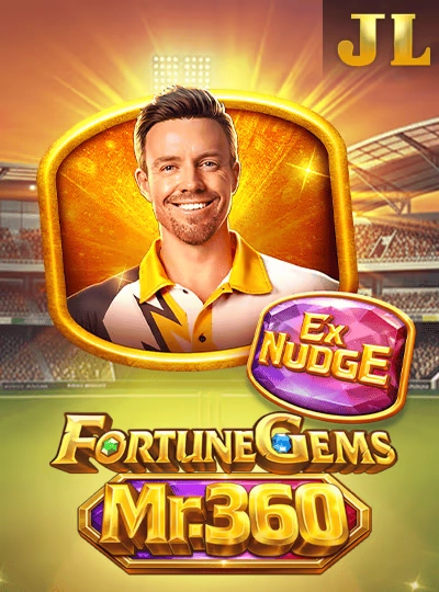 Big Bass Bonanza slot cover