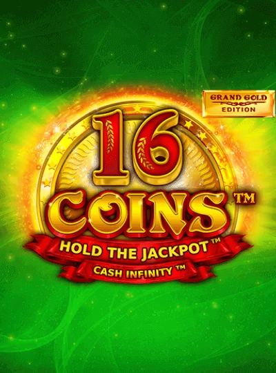 Live Blackjack table cover
