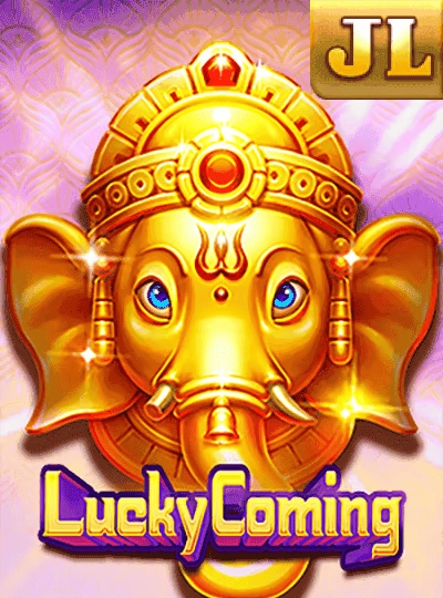 Gates of Olympus slot cover from Pragmatic Play