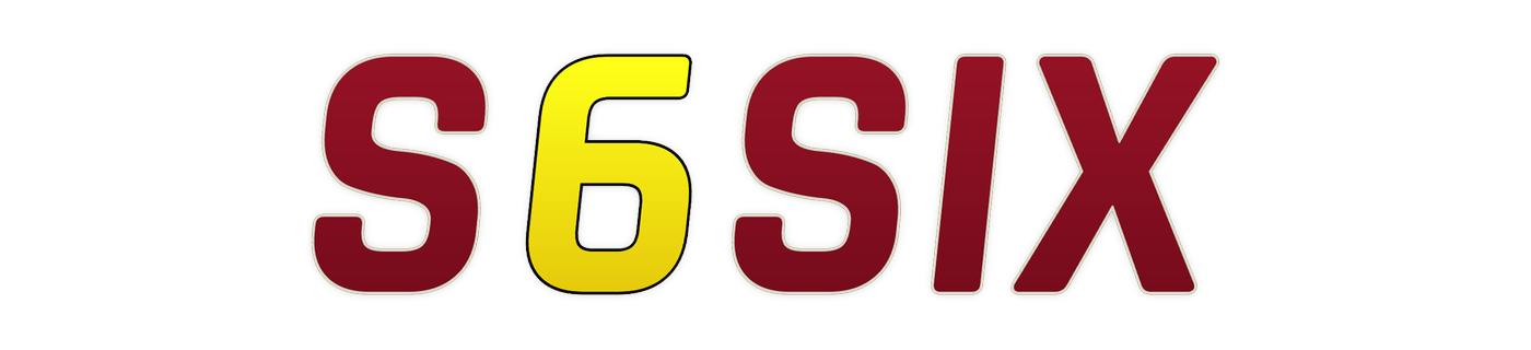 s6six